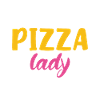 Snack Pizzalove Pizza Lover Gift