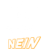 NEIN