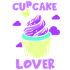 Cupcake Lovers Cupcakes Food Sweet