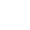 Dachshund