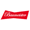 Baumeister