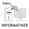 Super Informatiker