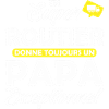 super routier - papa exceptionnel