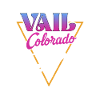 Vail