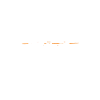 Vail