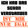EGAL