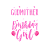 Godmother