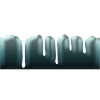 Drop