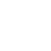 Journalism Skills Loading Shirt Geschenk