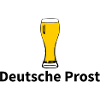 Standard Bier nur hier