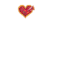 Love Pizza Shirt Gift