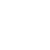 Floating Guy Definition Onewheel Shirt