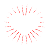 Hearts Shine