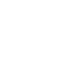 Infirmière d’urgence Premiers soins