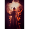 The Devil