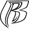 R ruff ryders