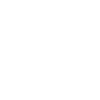 boykott