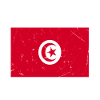 Team Tunisia Football