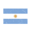 Team ARGENTINA Football