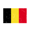 Team Belgium Football