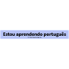 Portugiesisch