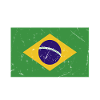 Team Brazil Soccer