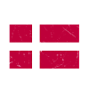 Team Denmark Football