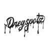 Dregspotz