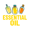 Essential Oil Diffuser Aromatherapy Plants