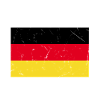 Team Germany Football