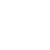 Meilleur Gamer