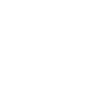 L'heure de Cuisine