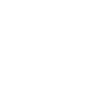 Essential Oil Diffuser Aromatherapy Plants