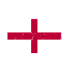 Team England Football