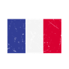 Team France Football