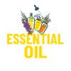 Essential Oil Diffuser Aromatherapy Plants