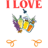 Essential Oil Diffuser Aromatherapy Plants