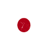 Team Japan Football