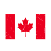 Équipe Canada soccer