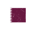Équipe du Qatar de football