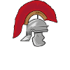 INCHTUTHIL CENTURIO WHITE