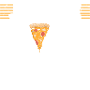 Hobby Pizzabäcker