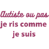 autiste