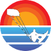 Kitesurfer Windsurfer Surfing Windsurfing Cadeau