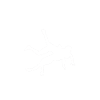 I Don't Cuddle I Grapple Slowly 2