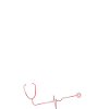 Funny quote student nurse