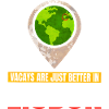 Joyable Lisbonne Agréable Tourisme Citation