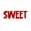 I Love A Sweet Rack