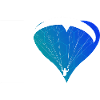 Paragleiter Gleitschirmfliegen Paragliding