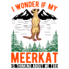 Erdmännchen surikat suricate
